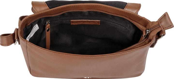 Produktbild Bruno Banani Umhängetasche