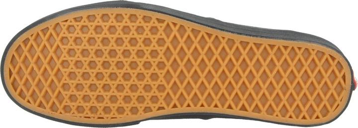 Produktbild Vans Authentic (42.5)