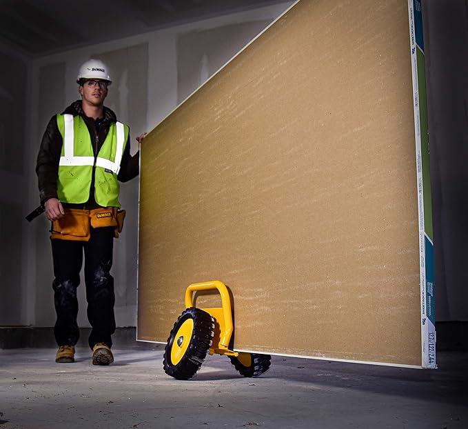 Immagine prodotto DeWalt Carrello 500kg DXWT-200 (500 kg)