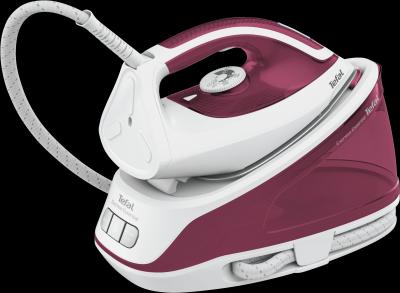 Immagine prodotto Tefal Caldaia a vapore Express Essential (2200 W, 260 g/min)