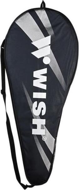 Image du produit Wish Formula Tennisschläger 686 mm (3)
