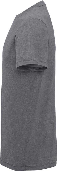 Produktbild Tri Dri UTRW4798 P (XL)