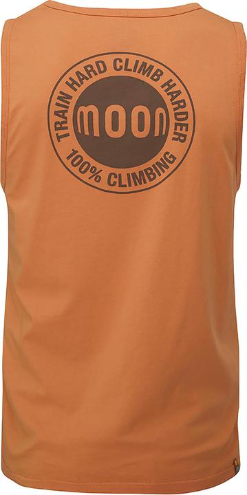 Produktbild Moon Train Hard Climb Harder (XL)