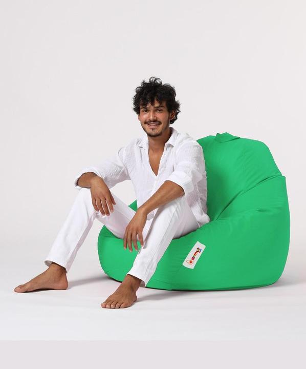Immagine prodotto Atelier del Sofa Coralie