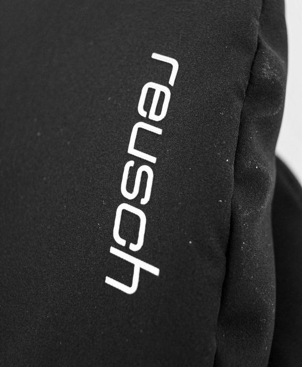 Immagine prodotto Reusch Gilet Alison GTX (7)