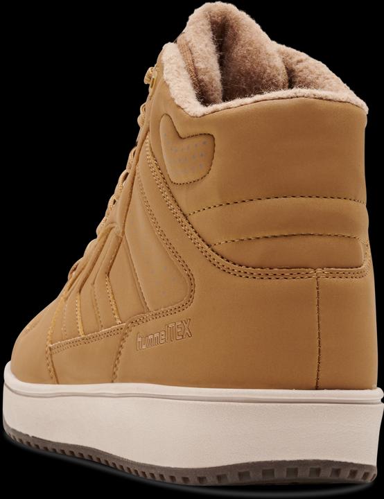 Immagine prodotto hummel St. Power Play Mid Tex (36)