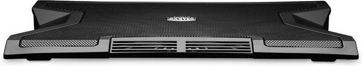 Produktbild Cooler Master NotePal XL