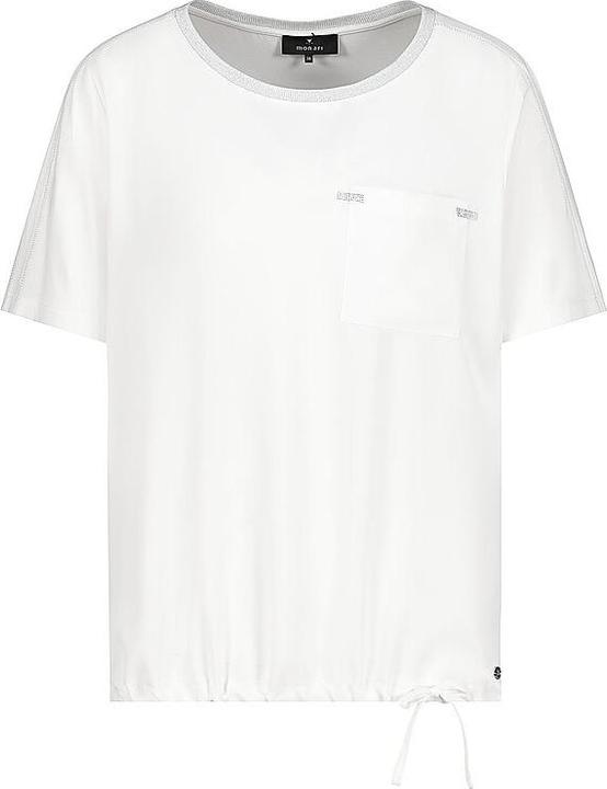 Produktbild Monari Blusenshirt (34)