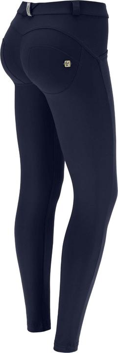 Immagine prodotto Freddy Pantaloni modellanti WR.UP® WRUP1RC005REC (XS)