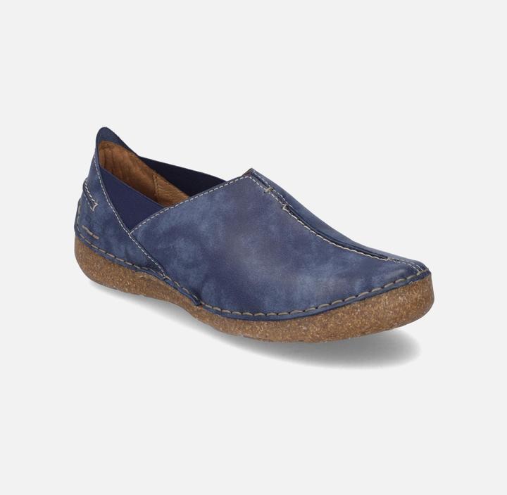 Produktbild Josef Seibel 59669-258 (43)