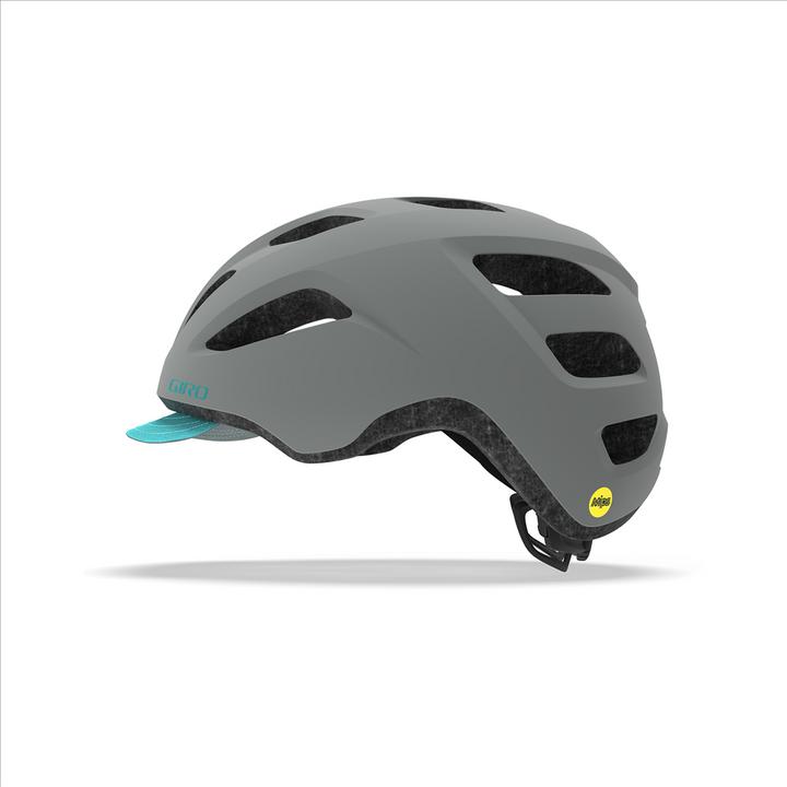 Actual product image Giro Trella MIPS Helmet (50 - 57 cm)