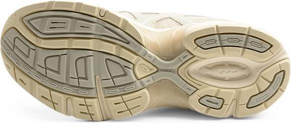 Actual product image ASICS SportStyle Gel-1130 (41.5)