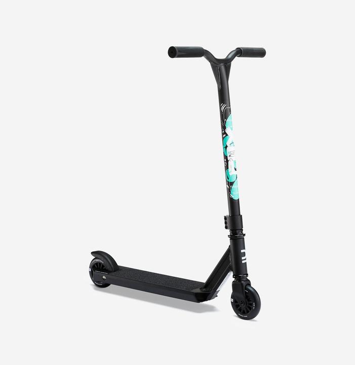 Image du produit Decathlon MF100
