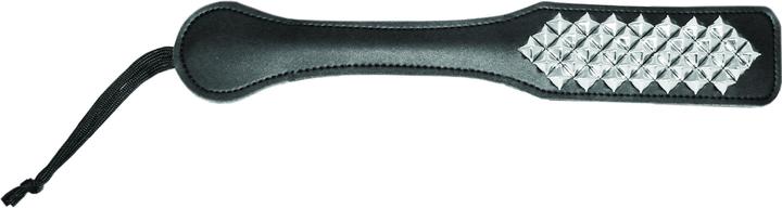 Image du produit Sex & Mischief Paddle à trous