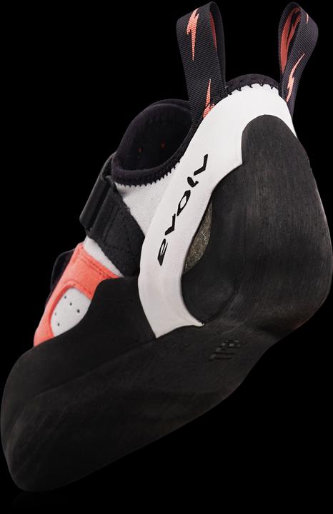 Image du produit Evolv Chaussures d'escalade Geshido (39.5)