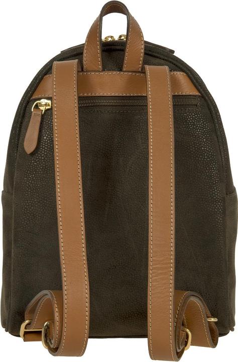Produktbild Brics Life (10 l)