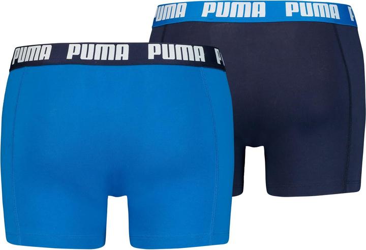 Produktbild Puma Boxer (XL, 2er Pack)