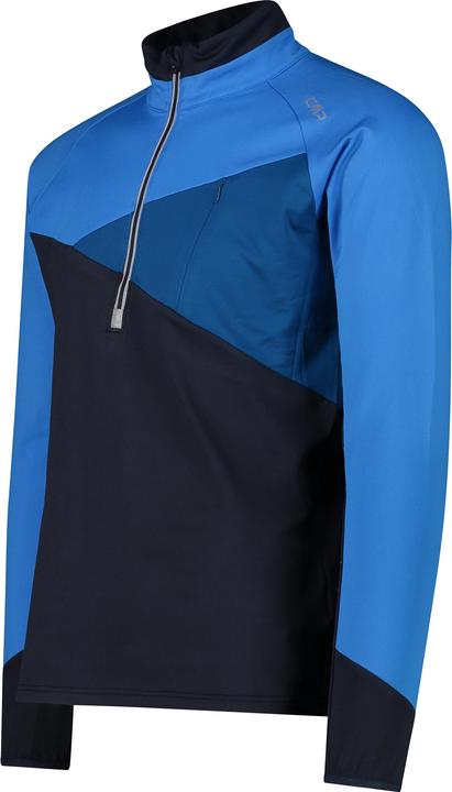 Immagine prodotto CMP Campagnolo Maglia spazzolata con sudore (L)
