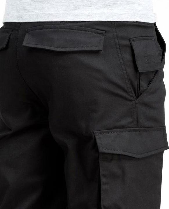 Actual product image Russell UTBC1044 P (W36)