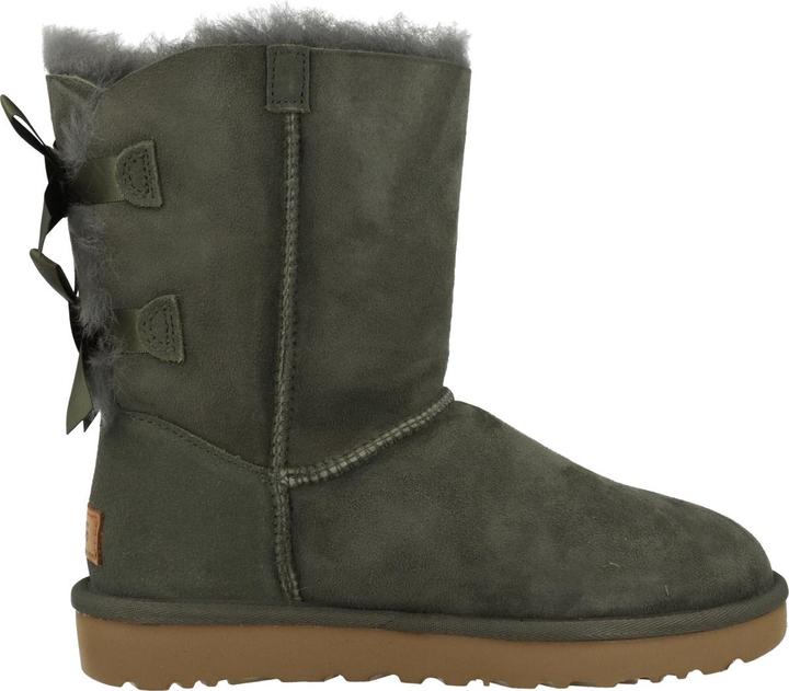 Image du produit Ugg Bailey Bow II - 61703 (36)