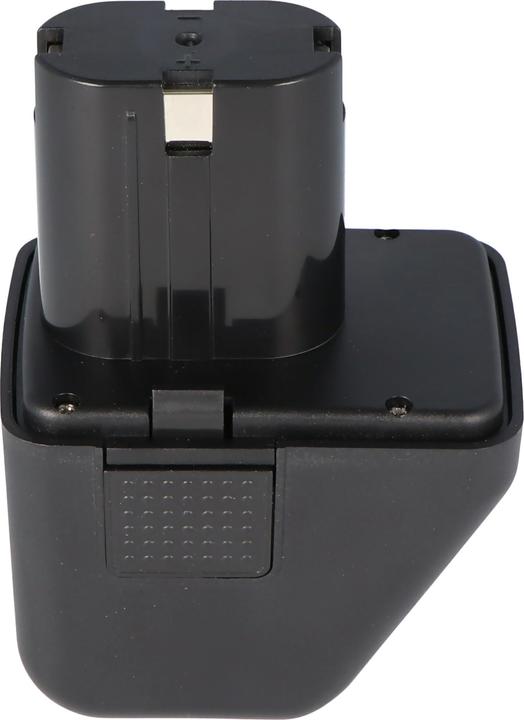 Image du produit Gesipa Batterie 12V, NiMH (12 V)