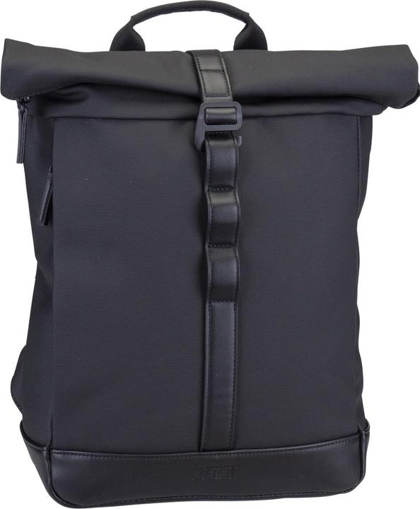 Produktbild Jost Rucksack Borgholm Courier S (14 l)