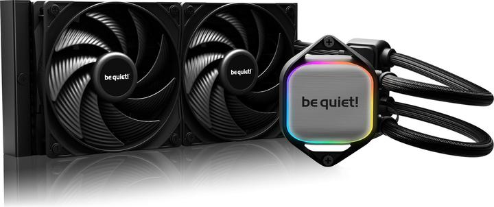 Produktbild be quiet! Pure Loop 2