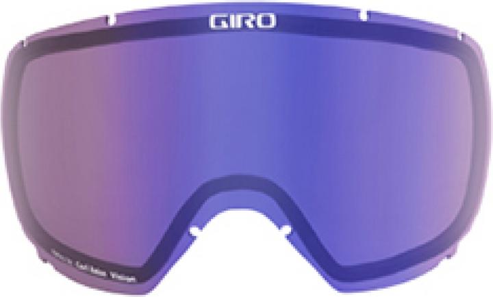 Grey, Purple