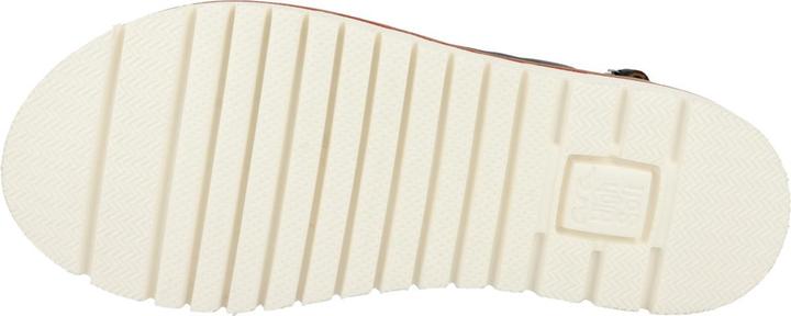 Immagine prodotto Ara 12-28123 - 56547 (36)