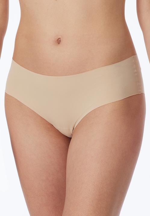 Immagine prodotto Schiesser Panty leggero invisibile (38, Confezione singola)