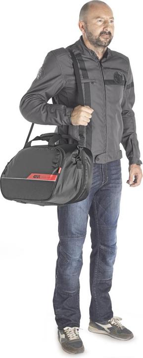 Produktbild Givi Innentaschen 35 l (Paar) (35 l)