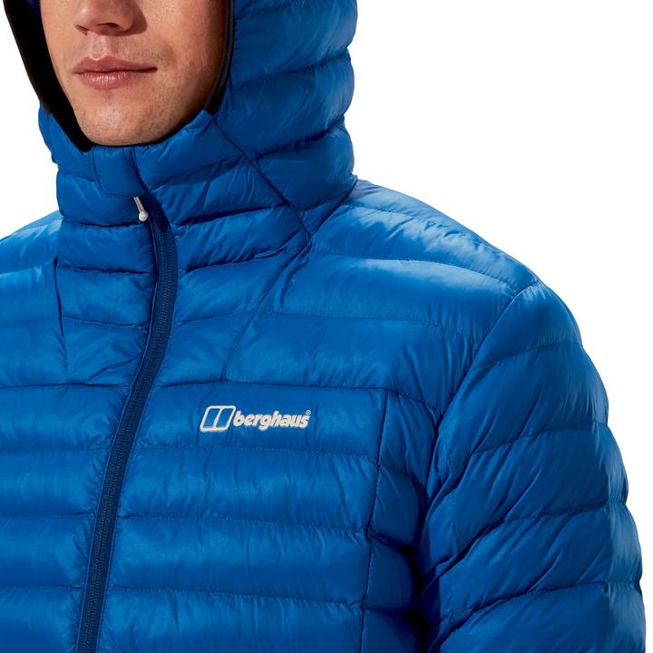 Produktbild Berghaus Synthetisch isolierte Trail-Nomad Jacket (3XL)