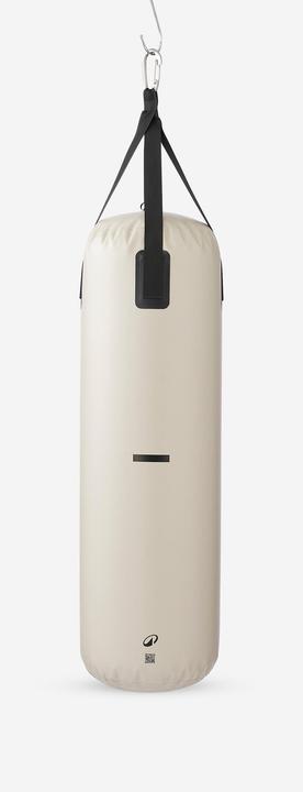 Actual product image Domyos Adult punching bag - Air Gel (1.50 kg)