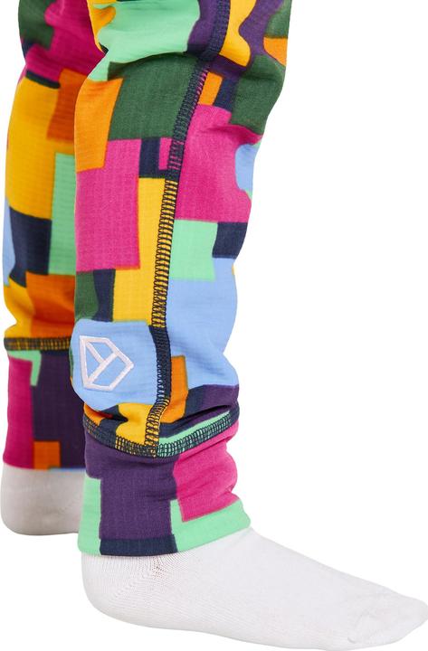 Produktbild Didriksons Kid's Jadis PR Set 3 (80)