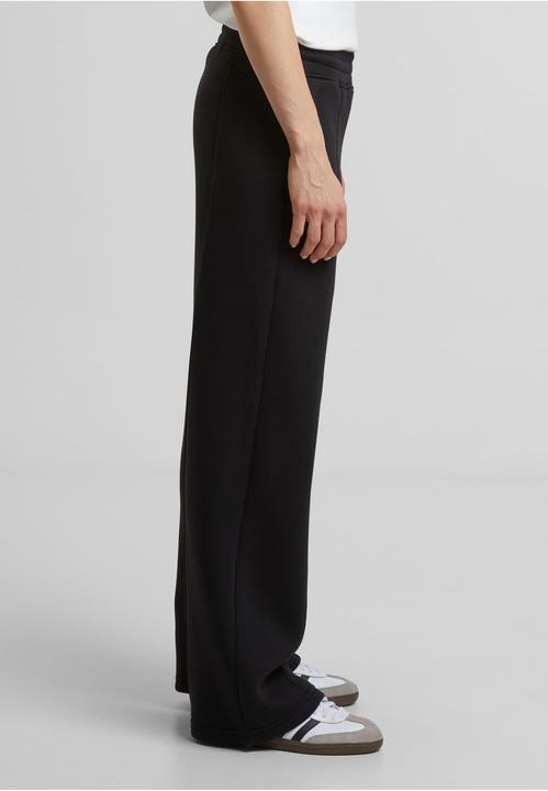 Actual product image Prohibited Loose sweatpants - 141017 (M)
