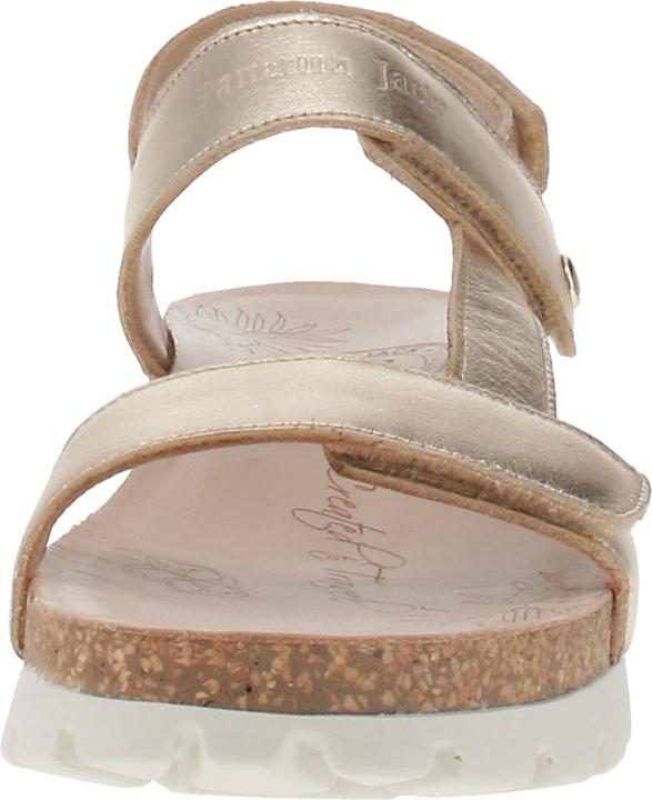 Produktbild Panama Jack Selma Shine B1-38 (38)
