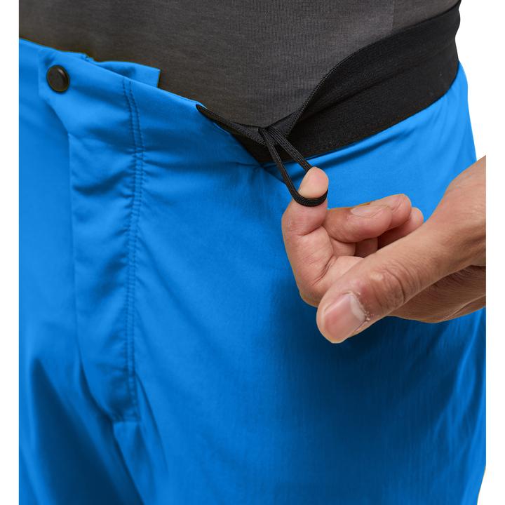 Actual product image Haglöfs L.I.M Fuse Shorts (46)