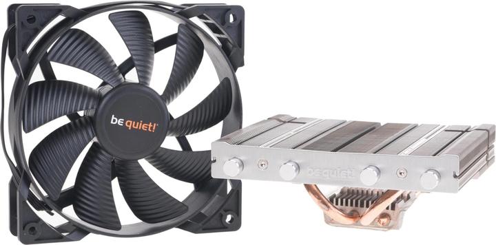 Image du produit be quiet! Shadow Rock LP (75.40 mm)