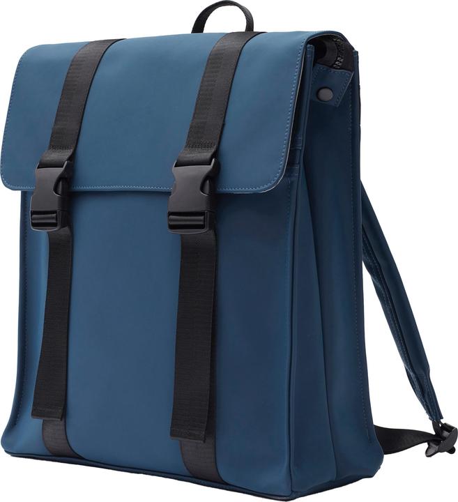 Produktbild Vinga Rucksack Baltimore 19L (19 l)