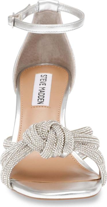 Immagine prodotto Steve Madden sandali da redazzle (41)