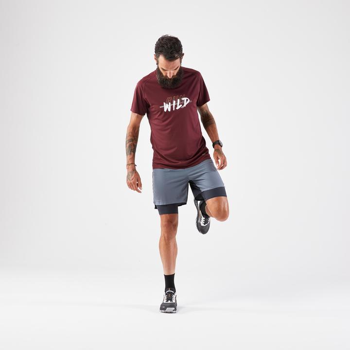 Immagine prodotto Kiprun RUN ULTRA 900 (M)