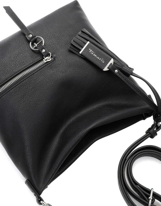 Actual product image Tamaris Nele