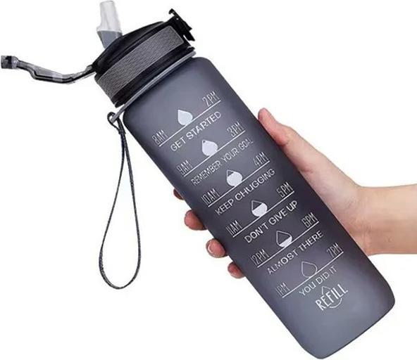 Immagine prodotto ASMI Matt (1 l)