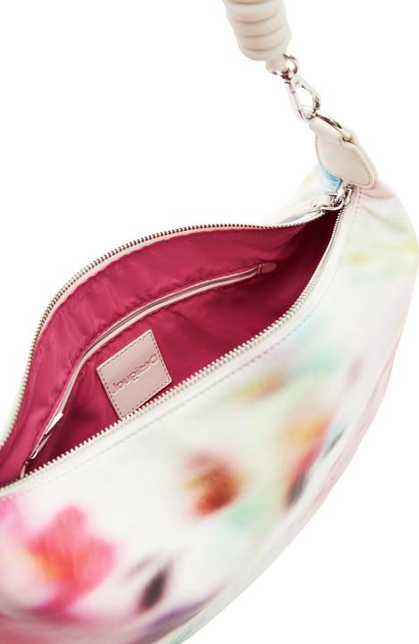 Actual product image Desigual Shoulder bag 30.5 cm
