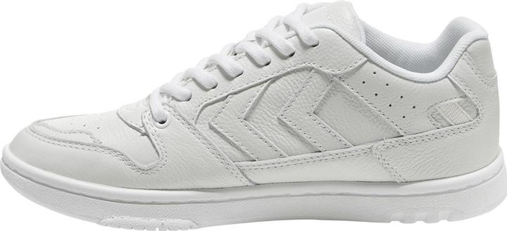 Produktbild hummel Schuhe Power Play (43)