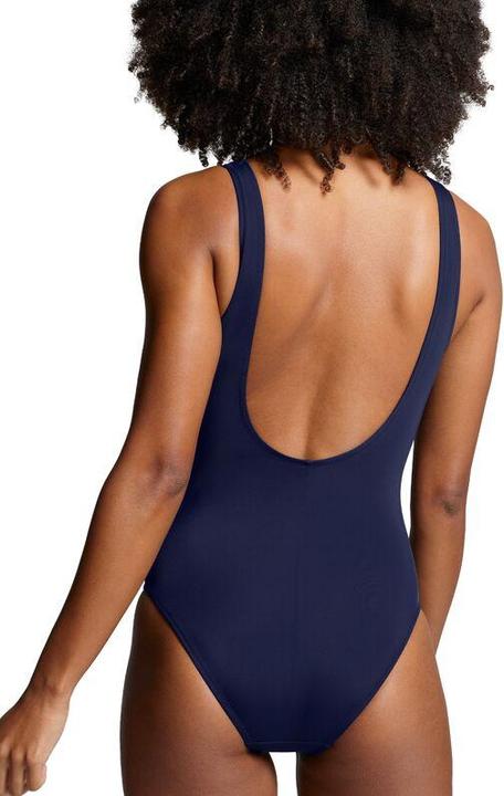 Image du produit Puma Swim Women Swimsuit 1p (XS)