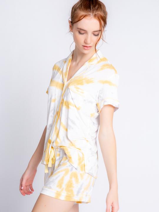 Image du produit Pj Salvage Pyjama (XL)