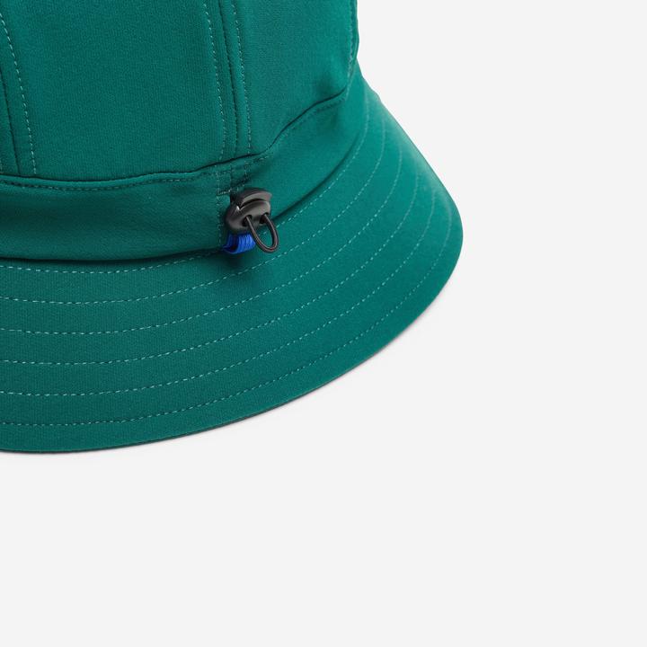 Image du produit Decathlon Bob rond, vert