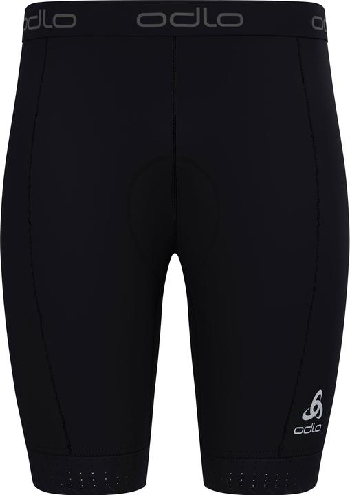 Actual product image Odlo Zeroweight (L)