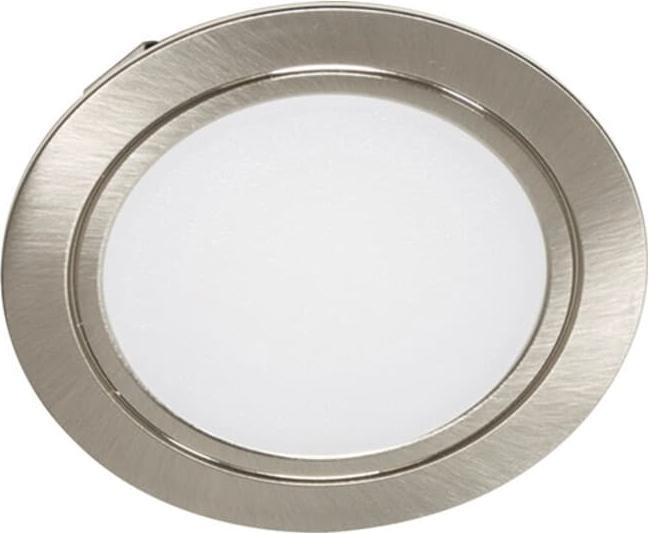 Actual product image L&S Recessed light chip neutral white 12 V 4 W ( 3000550003 )